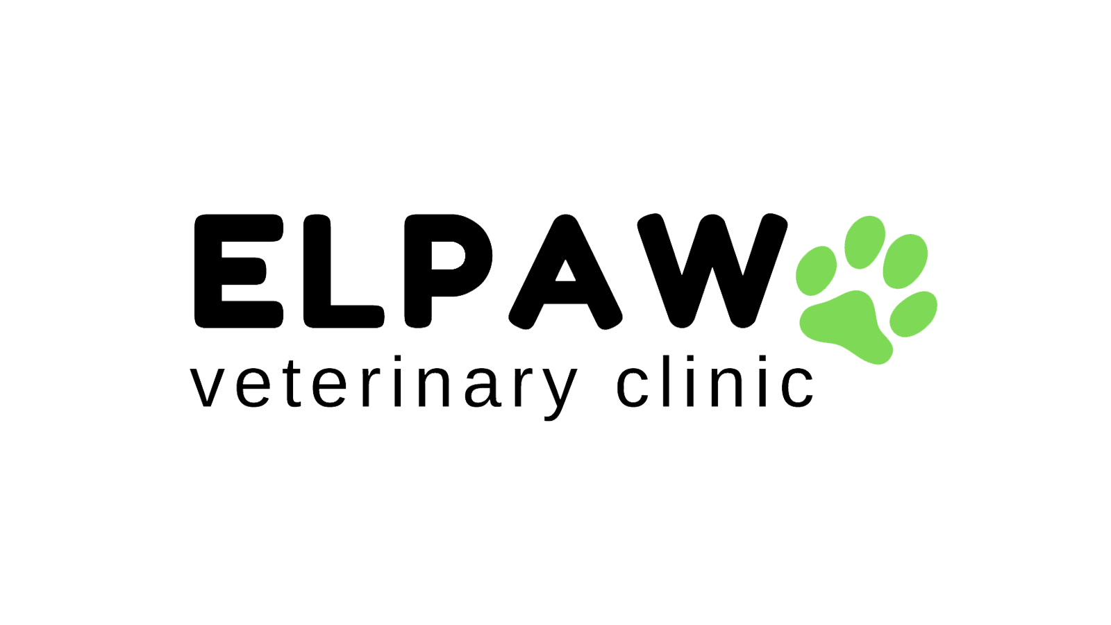 Elpaw Veterinary Clinic